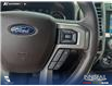 2018 Ford F-150  (Stk: P1659) in Canmore - Image 16 of 26