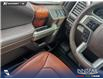 2018 Ford F-150  (Stk: P1659) in Canmore - Image 17 of 26