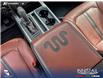 2018 Ford F-150  (Stk: P1659) in Canmore - Image 18 of 26