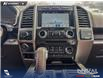2018 Ford F-150  (Stk: P1659) in Canmore - Image 19 of 26