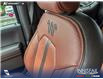 2018 Ford F-150  (Stk: P1659) in Canmore - Image 20 of 26