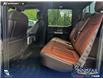 2018 Ford F-150  (Stk: P1659) in Canmore - Image 22 of 26