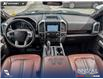 2018 Ford F-150  (Stk: P1659) in Canmore - Image 23 of 26