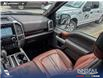 2018 Ford F-150  (Stk: P1659) in Canmore - Image 24 of 26