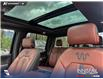2018 Ford F-150  (Stk: P1659) in Canmore - Image 25 of 26