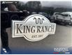 2018 Ford F-150  (Stk: P1659) in Canmore - Image 26 of 26