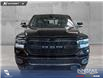 2019 RAM 1500 Sport/Rebel (Stk: P15183) in Airdrie - Image 2 of 25