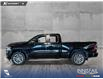 2019 RAM 1500 Sport/Rebel (Stk: P15183) in Airdrie - Image 3 of 25