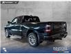 2019 RAM 1500 Sport/Rebel (Stk: P15183) in Airdrie - Image 4 of 25