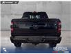 2019 RAM 1500 Sport/Rebel (Stk: P15183) in Airdrie - Image 5 of 25