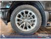 2019 RAM 1500 Sport/Rebel (Stk: P15183) in Airdrie - Image 6 of 25