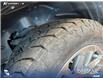 2019 RAM 1500 Sport/Rebel (Stk: P15183) in Airdrie - Image 7 of 25