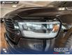 2019 RAM 1500 Sport/Rebel (Stk: P15183) in Airdrie - Image 8 of 25