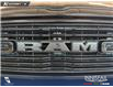 2019 RAM 1500 Sport/Rebel (Stk: P15183) in Airdrie - Image 9 of 25