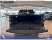 2019 RAM 1500 Sport/Rebel (Stk: P15183) in Airdrie - Image 12 of 25