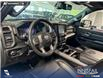 2019 RAM 1500 Sport/Rebel (Stk: P15183) in Airdrie - Image 13 of 25