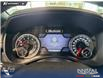 2019 RAM 1500 Sport/Rebel (Stk: P15183) in Airdrie - Image 15 of 25