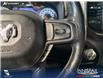 2019 RAM 1500 Sport/Rebel (Stk: P15183) in Airdrie - Image 16 of 25