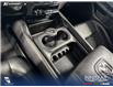 2019 RAM 1500 Sport/Rebel (Stk: P15183) in Airdrie - Image 18 of 25