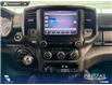 2019 RAM 1500 Sport/Rebel (Stk: P15183) in Airdrie - Image 19 of 25