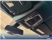 2019 RAM 1500 Sport/Rebel (Stk: P15183) in Airdrie - Image 21 of 25