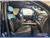 2019 RAM 1500 Sport/Rebel (Stk: P15183) in Airdrie - Image 22 of 25