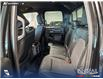 2019 RAM 1500 Sport/Rebel (Stk: P15183) in Airdrie - Image 23 of 25