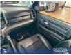 2019 RAM 1500 Sport/Rebel (Stk: P15183) in Airdrie - Image 25 of 25