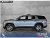 2022 GMC Acadia SLT (Stk: P15203) in Airdrie - Image 3 of 25