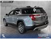 2022 GMC Acadia SLT (Stk: P15203) in Airdrie - Image 4 of 25