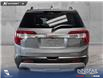 2022 GMC Acadia SLT (Stk: P15203) in Airdrie - Image 5 of 25
