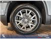 2022 GMC Acadia SLT (Stk: P15203) in Airdrie - Image 6 of 25