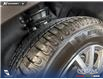 2022 GMC Acadia SLT (Stk: P15203) in Airdrie - Image 7 of 25