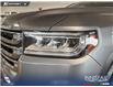 2022 GMC Acadia SLT (Stk: P15203) in Airdrie - Image 8 of 25