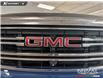 2022 GMC Acadia SLT (Stk: P15203) in Airdrie - Image 9 of 25