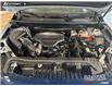 2022 GMC Acadia SLT (Stk: P15203) in Airdrie - Image 10 of 25