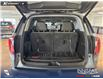 2022 GMC Acadia SLT (Stk: P15203) in Airdrie - Image 12 of 25