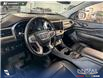 2022 GMC Acadia SLT (Stk: P15203) in Airdrie - Image 13 of 25