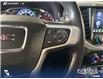 2022 GMC Acadia SLT (Stk: P15203) in Airdrie - Image 16 of 25
