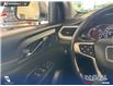 2022 GMC Acadia SLT (Stk: P15203) in Airdrie - Image 17 of 25