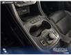 2022 GMC Acadia SLT (Stk: P15203) in Airdrie - Image 18 of 25