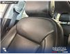2022 GMC Acadia SLT (Stk: P15203) in Airdrie - Image 20 of 25