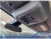 2022 GMC Acadia SLT (Stk: P15203) in Airdrie - Image 21 of 25