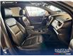 2022 GMC Acadia SLT (Stk: P15203) in Airdrie - Image 22 of 25