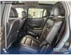 2022 GMC Acadia SLT (Stk: P15203) in Airdrie - Image 23 of 25