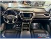 2022 GMC Acadia SLT (Stk: P15203) in Airdrie - Image 24 of 25
