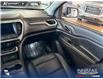 2022 GMC Acadia SLT (Stk: P15203) in Airdrie - Image 25 of 25