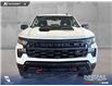2024 Chevrolet Silverado 1500 Custom Trail Boss (Stk: P15185) in Airdrie - Image 2 of 25