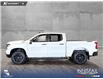 2024 Chevrolet Silverado 1500 Custom Trail Boss (Stk: P15185) in Airdrie - Image 3 of 25