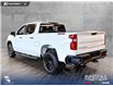 2024 Chevrolet Silverado 1500 Custom Trail Boss (Stk: P15185) in Airdrie - Image 4 of 25